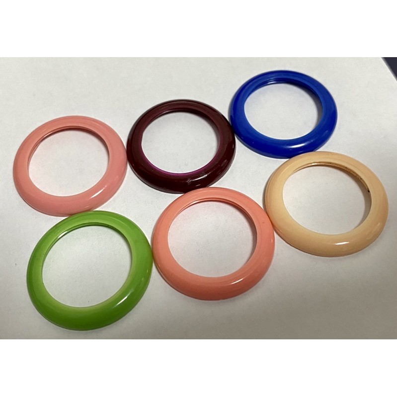 GUCCI BEZEL GUCCI RING BANGLE TYPE Shopee Philippines