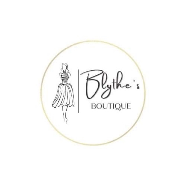 Blythe's Boutique, Online Shop | Shopee Philippines