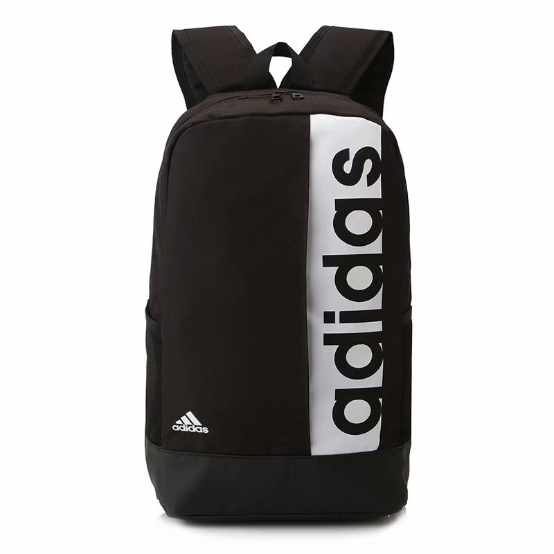 Beg sekolah adidas original online