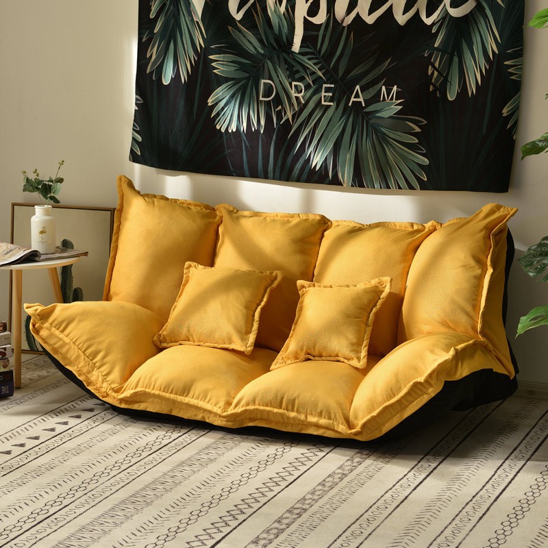 Tatami best sale sofa chair