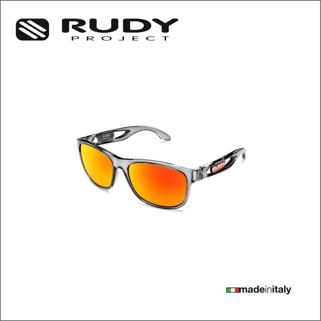 Rudy project hot sale sensor sunglasses