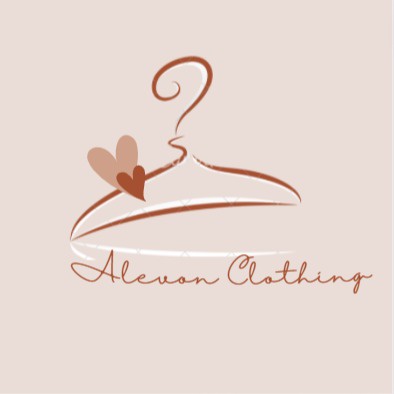 ALEVON CLOTHING, Online Shop | Shopee Philippines