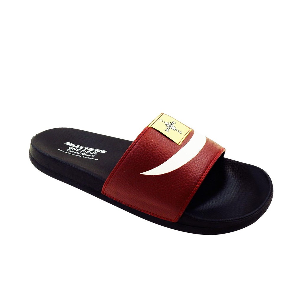 Skechers one shop piece sandals