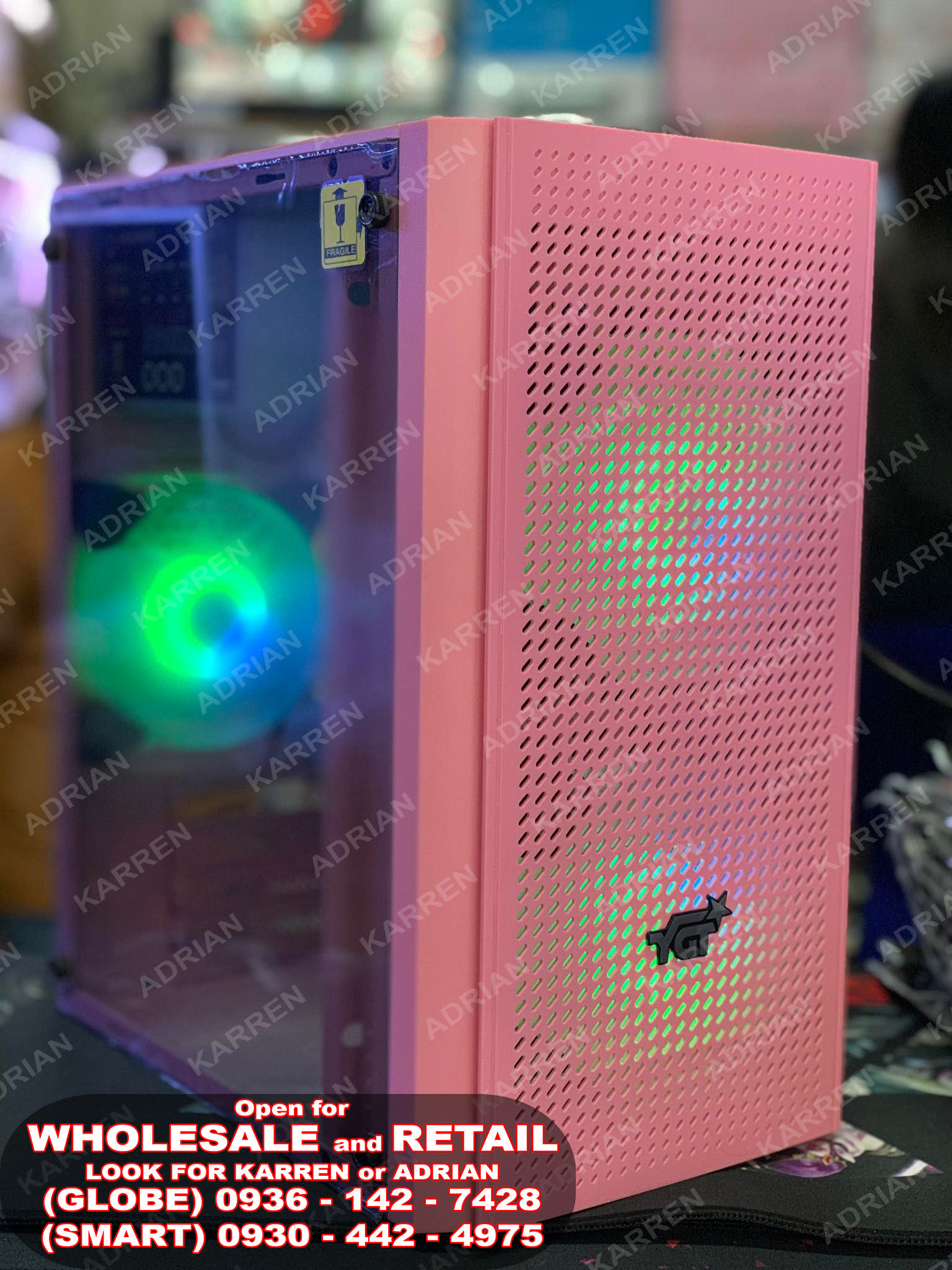 Online Shop Shopee Philippines