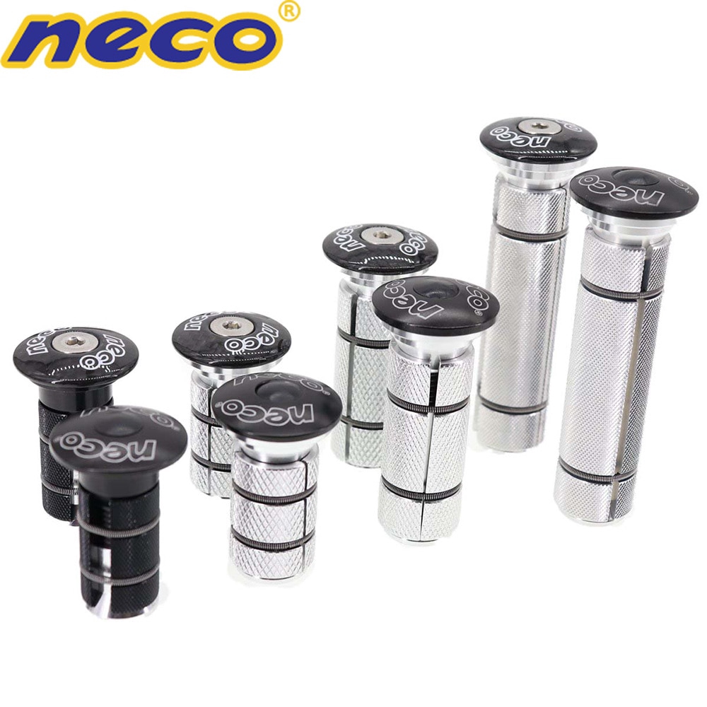 Neco outlet bike stem