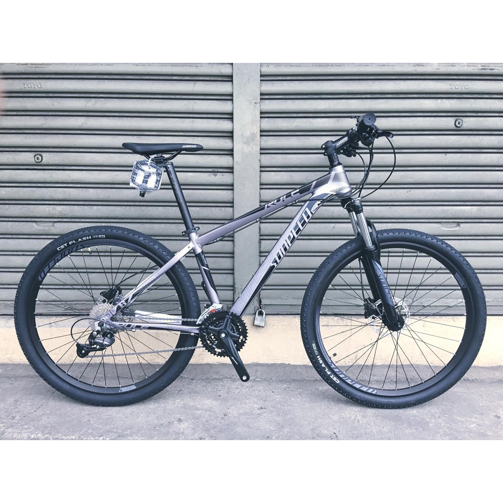 Sunpeed mtb hot sale frame