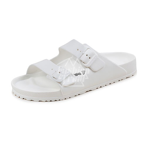 Triad clearance sandals price