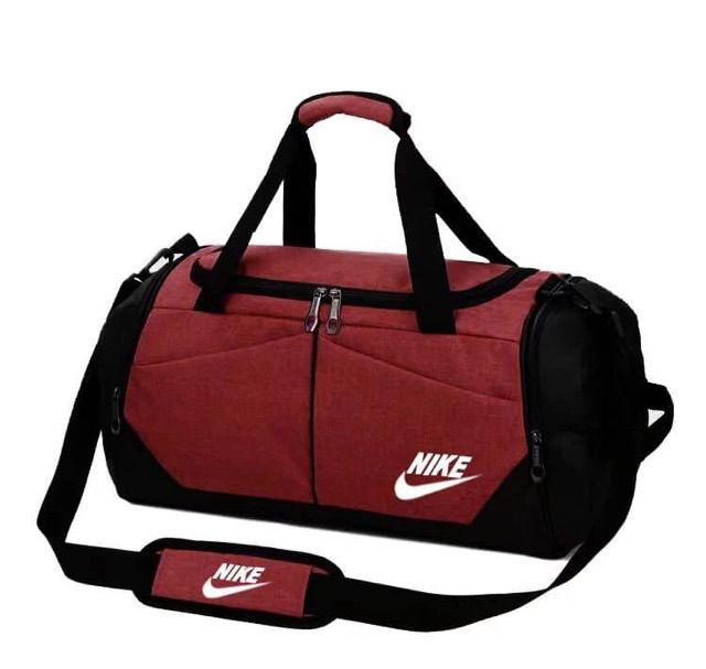 Travel bag nike on sale original