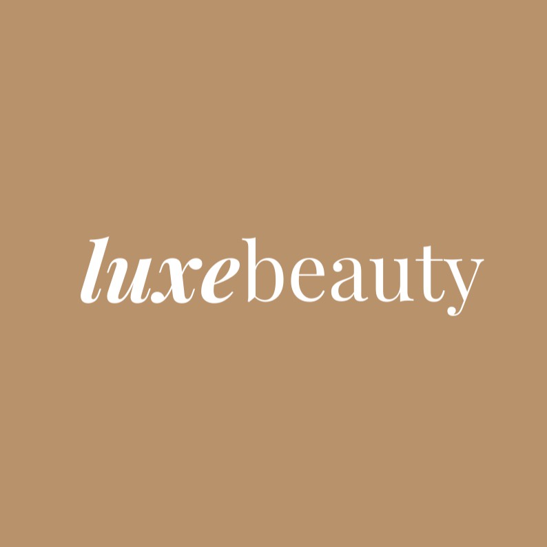 Luxe Beauty Philippines, Online Shop | Shopee Philippines