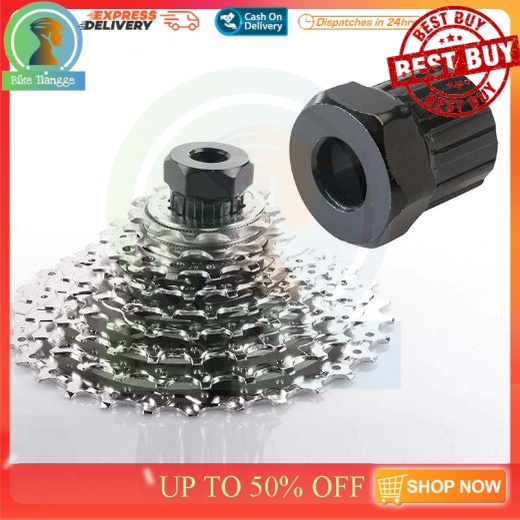 Shopee bike outlet parts