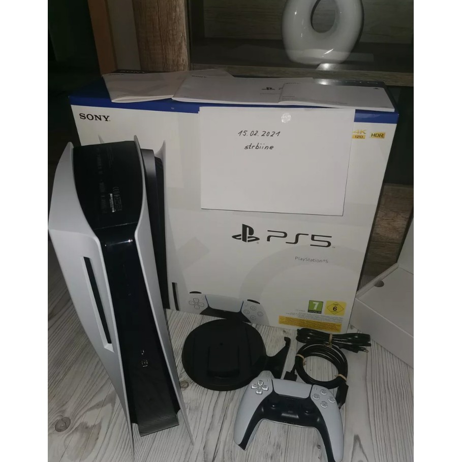 Ps5 php clearance price