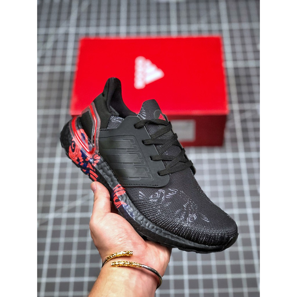 Adidas ultra boost outlet 2020 cny