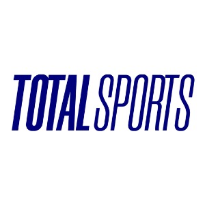 Total Sports PH, Online Shop | Shopee Philippines