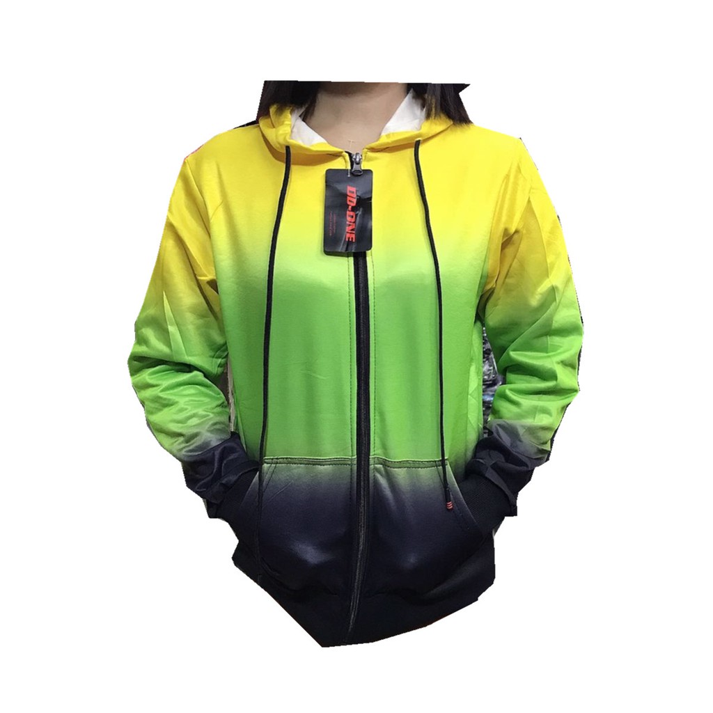 Nike windrunner gradient clearance zip