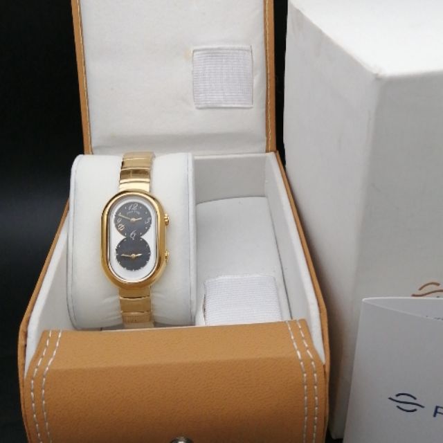 Philip stein best sale legacy petite