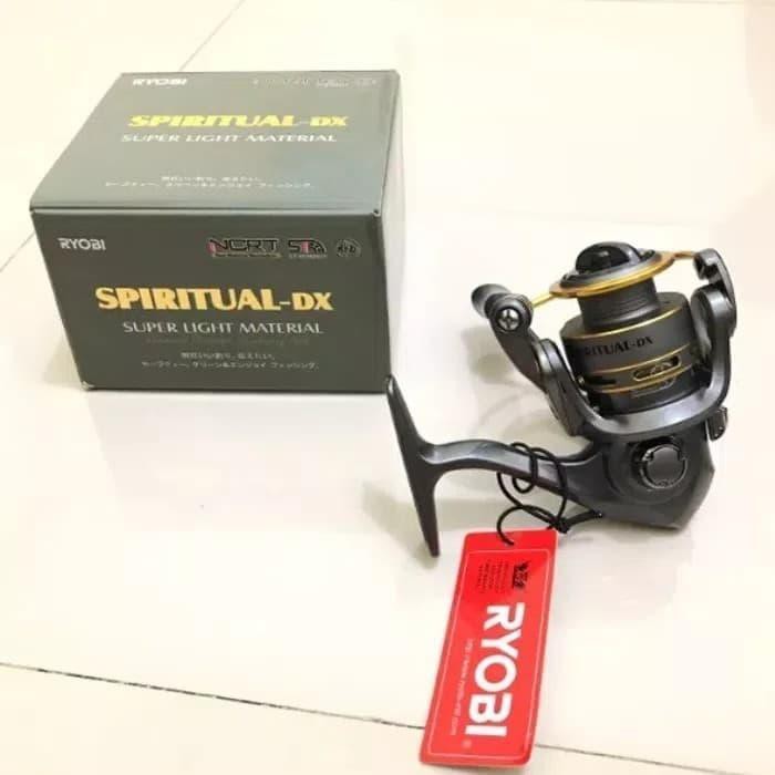 Ryobi spiritual 800. Риоби спиритуал 800 подшипник в душку. Риоби спиритуал. Катушка спиннинговая ryobi spiritual dx 500. Ryobi spiritual dx.