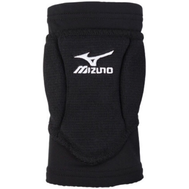 Mizuno knee pads price 2024 philippines