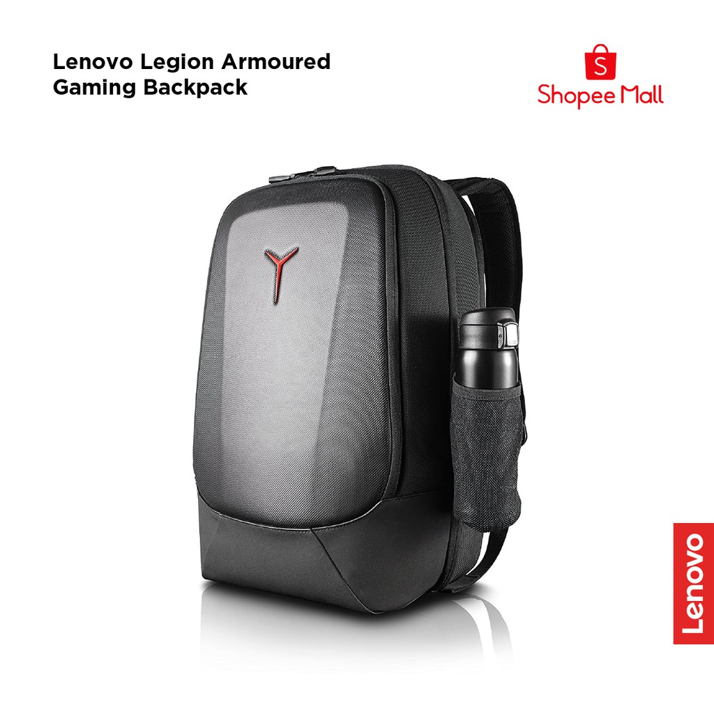 Lenovo b8270 shop legion armoured backpack