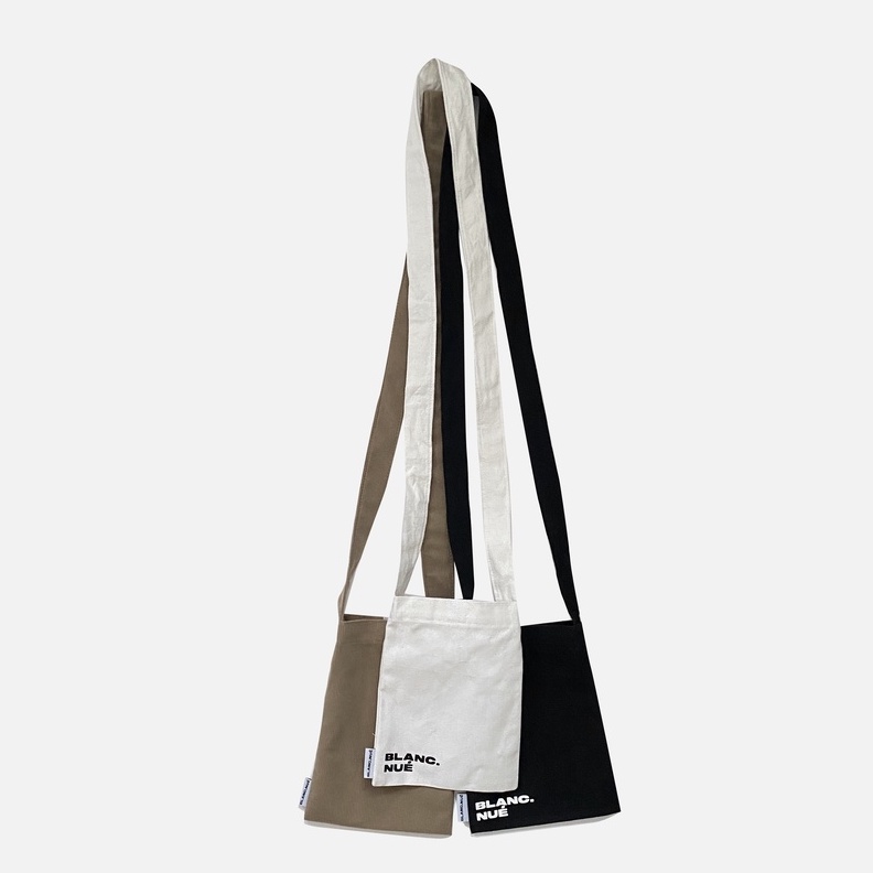 Sling hot sale tote bag