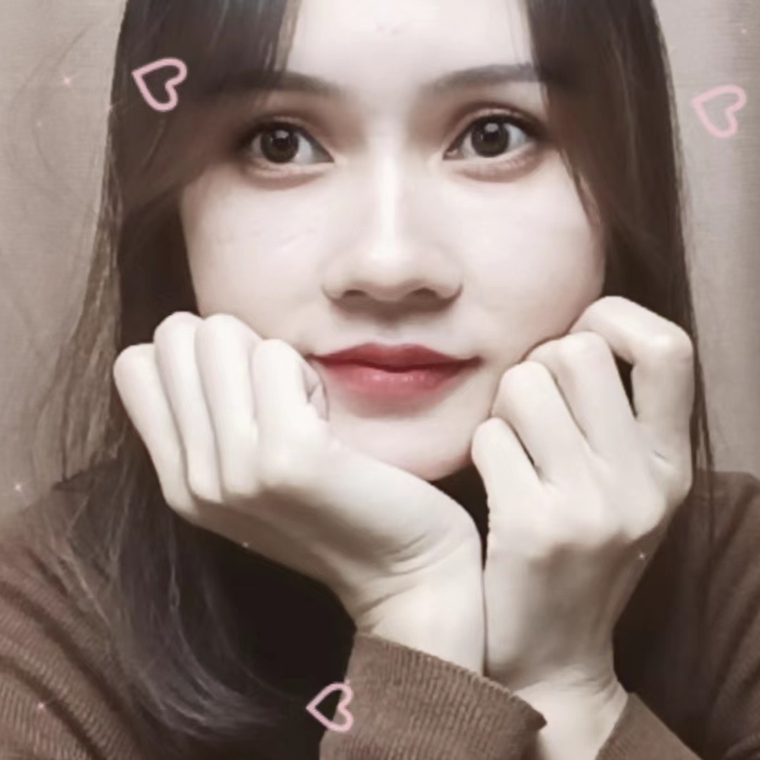 Lulu daily house online shop shopee philippines