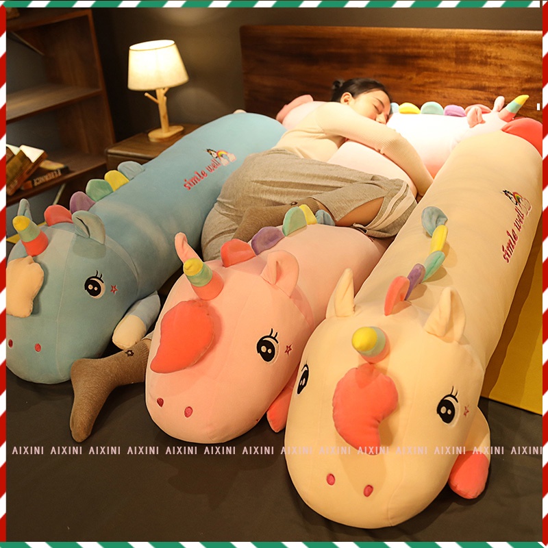 Stuffed Toy.ph, Online Shop