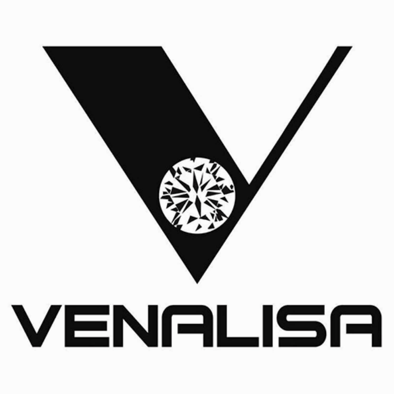 venalisa-store-online-shop-shopee-philippines