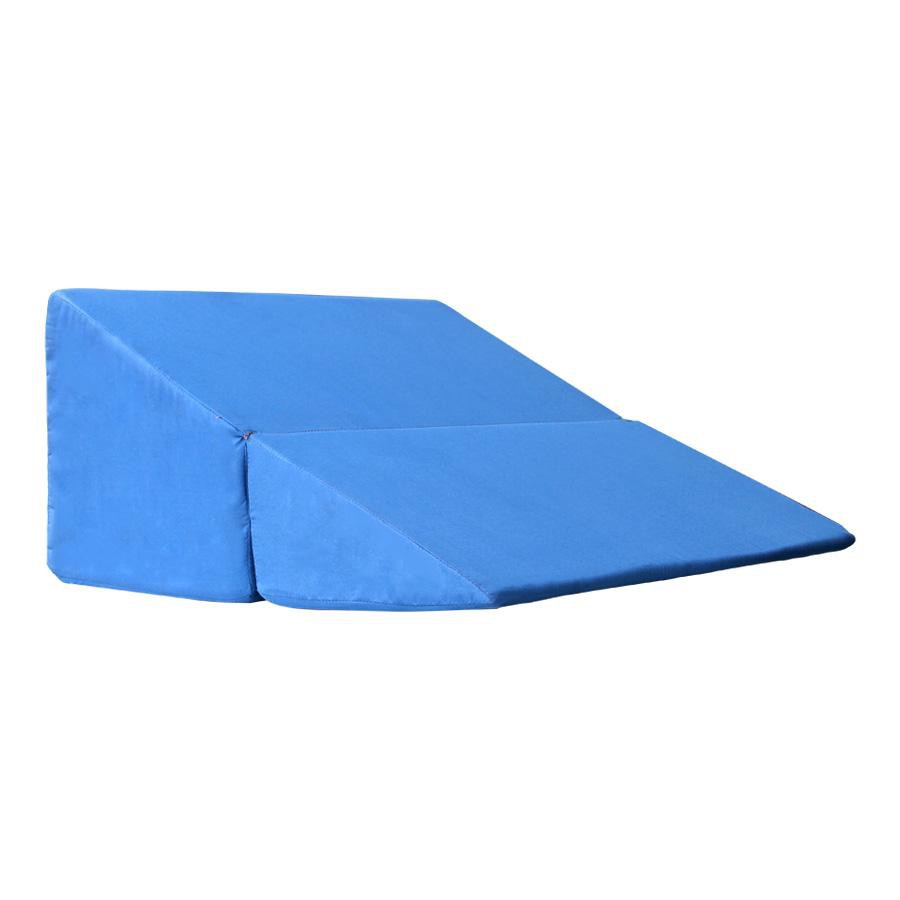 Mandaue foam shop wedge pillow