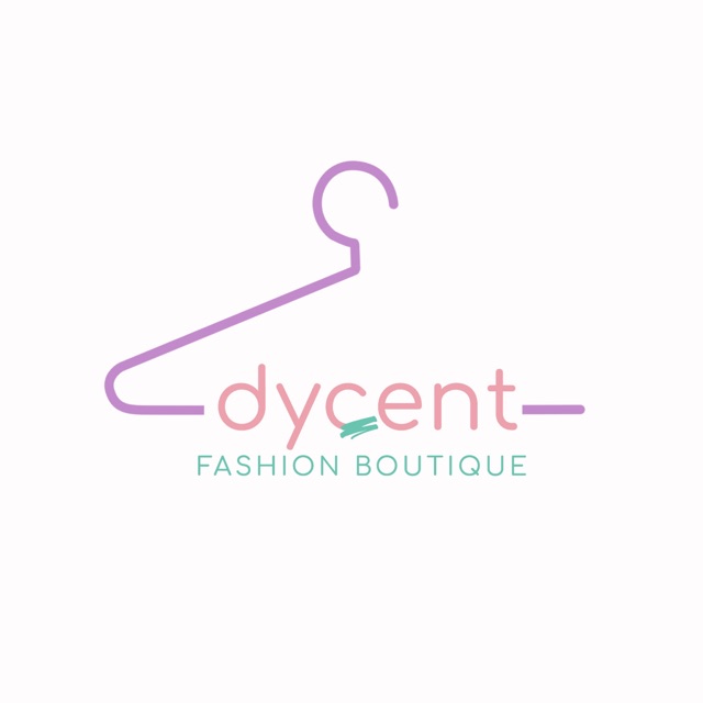 dycent, Online Shop | Shopee Philippines