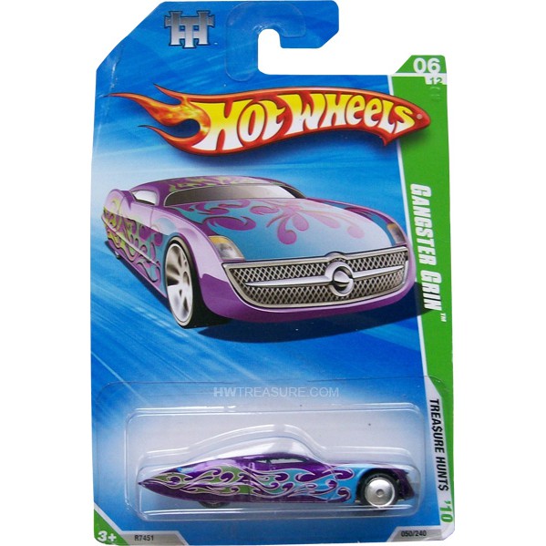 hot wheels super treasure hunts for sale