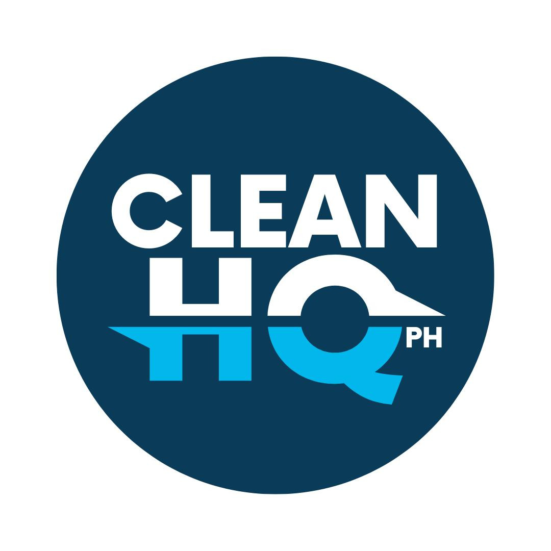 Clean HQ PH, Online Shop Shopee Philippines