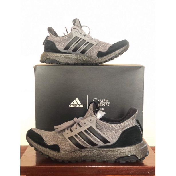 House stark cheap adidas ultra boost