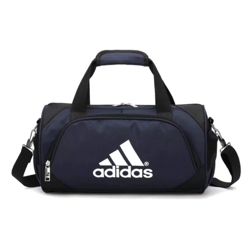 Adidas duffle clearance bag price