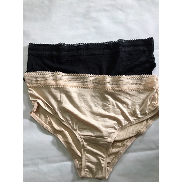 Amazing Panty (Colleen) XL PERSONALCOLLECTION