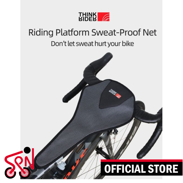 Cycle shopee best sale