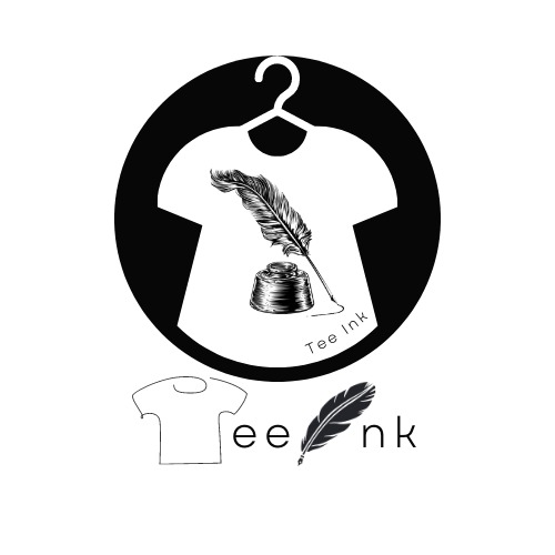 teeink, Online Shop | Shopee Philippines