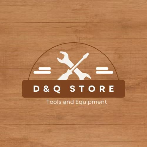 D&Q store, Online Shop Shopee Philippines