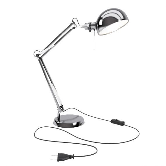 FURNITURE SOURCE PH, Online Shop Shopee Philippines