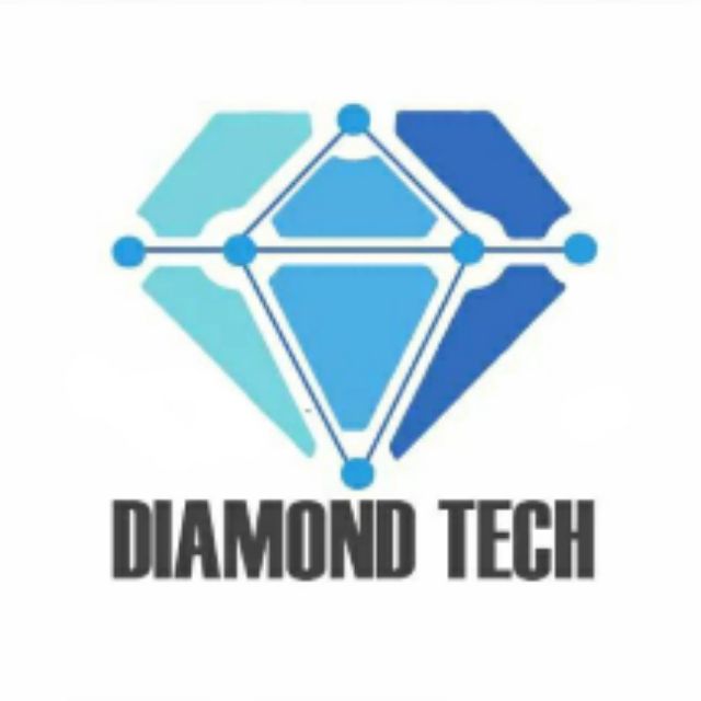 Diamond Tech, Online Shop | Shopee Philippines