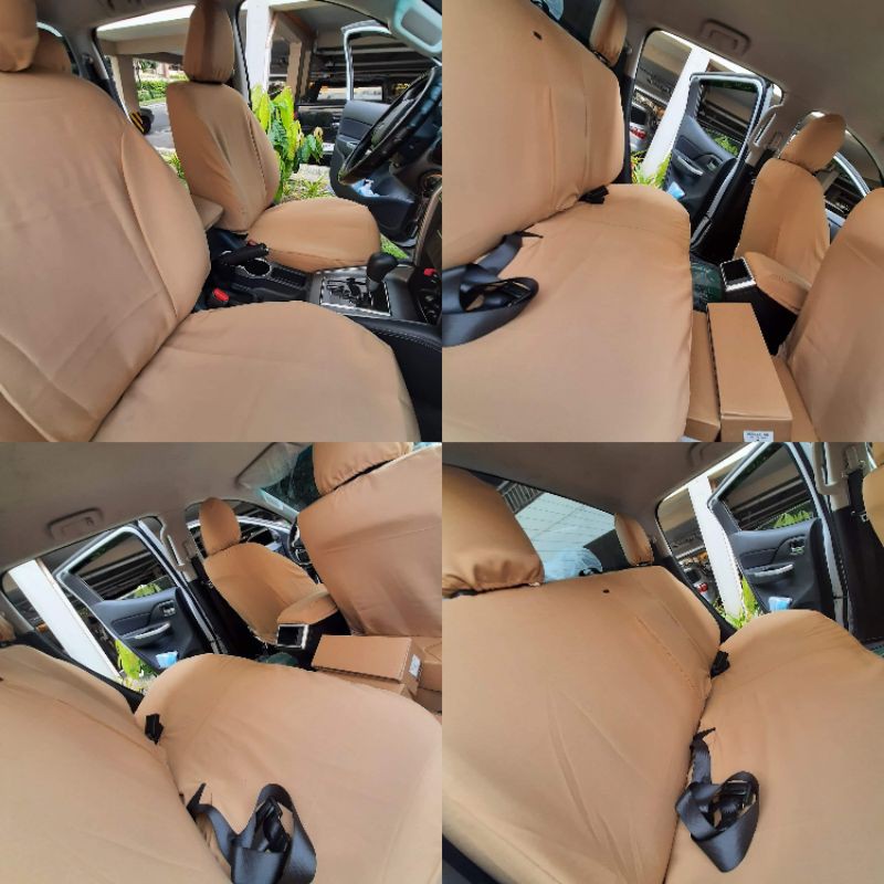 Mitsubishi mirage hotsell car seat