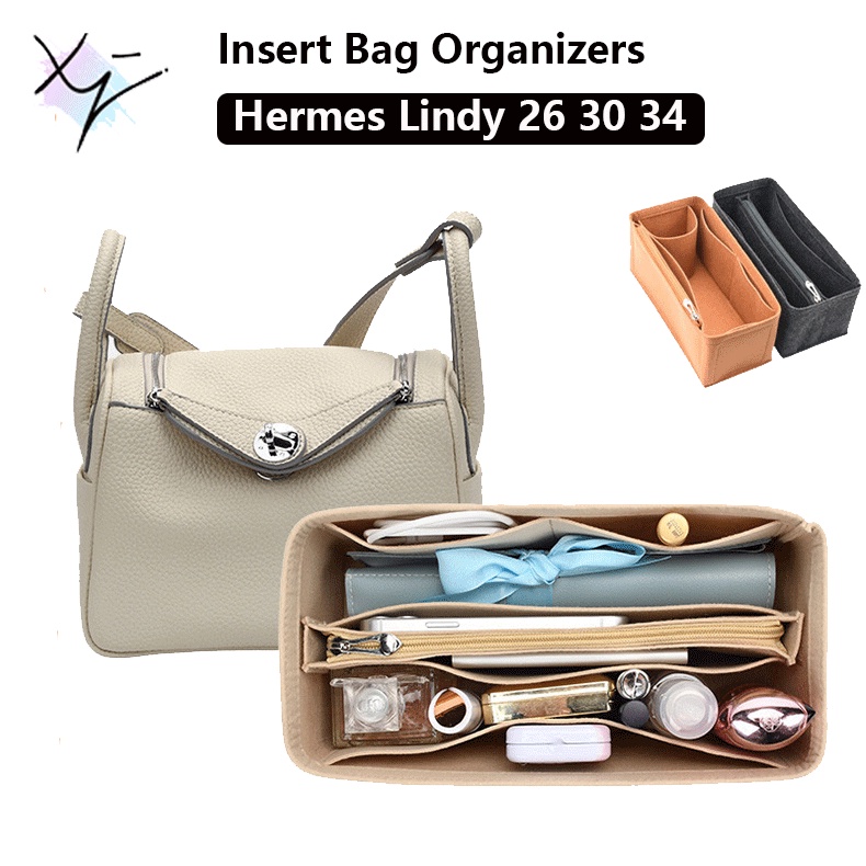 Lindy hot sale 26 30