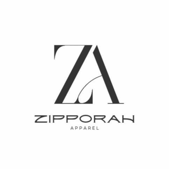 Zipporah Apparel, Online Shop | Shopee Philippines