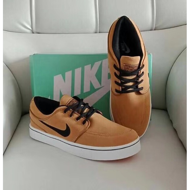 Janoski shoes hot sale price philippines