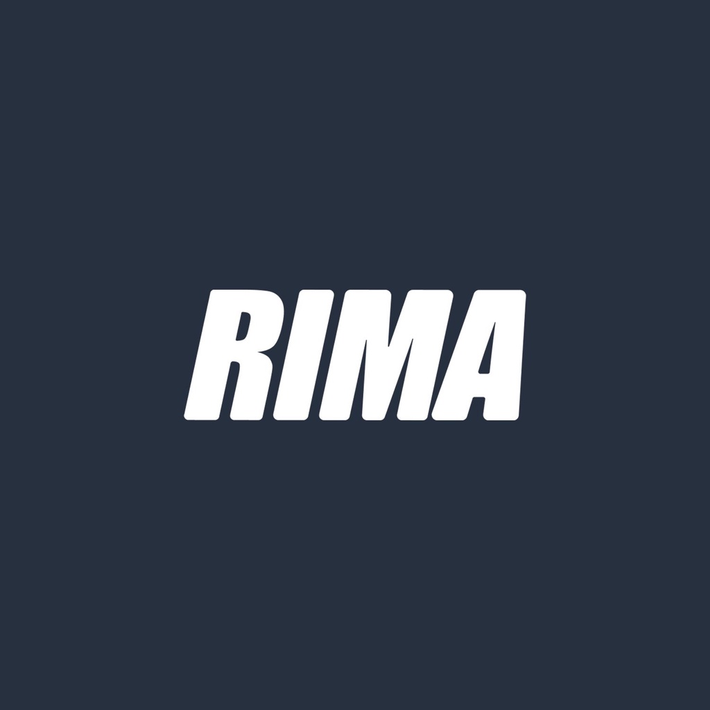 rimaofficialstoredm.ph, Online Shop | Shopee Philippines