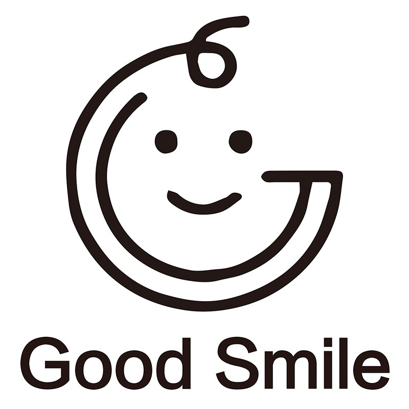 GoodSmile.pH, Online Shop | Shopee Philippines