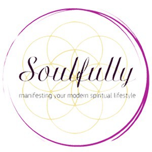 Shop Soulfully, Online Shop | Shopee Philippines