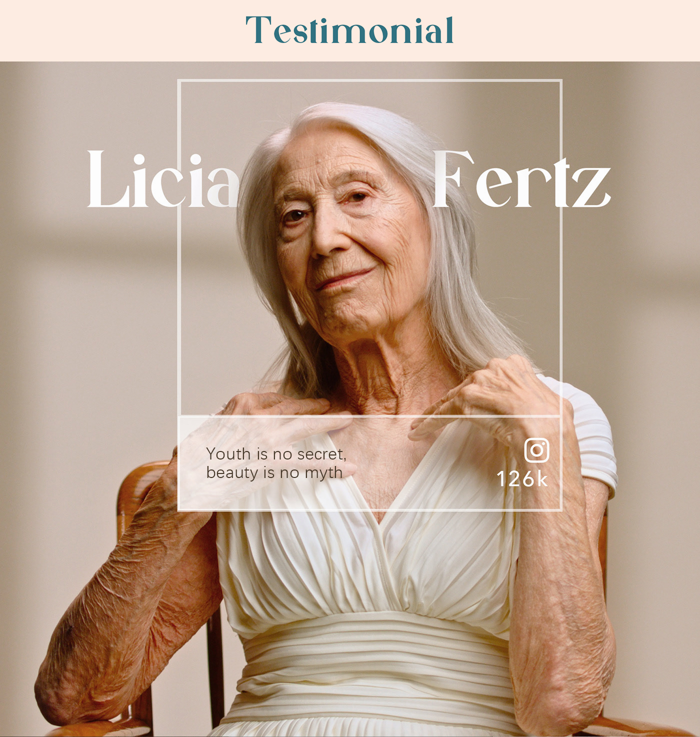 Maria Skin Care, Online Shop Shopee Philippines