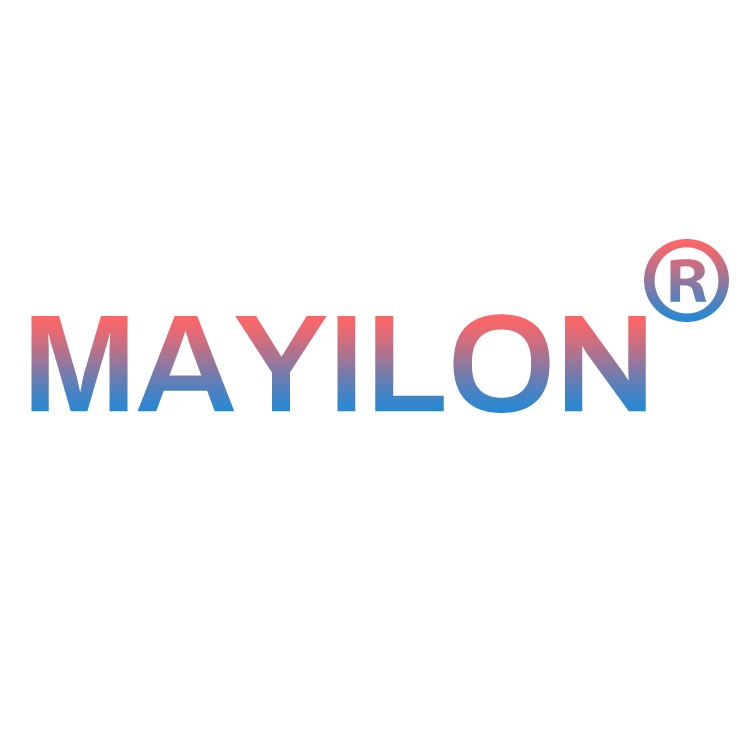 MAYILON, Online Shop | Shopee Philippines