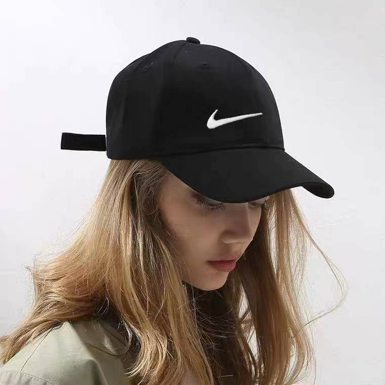 Girls nike hat online