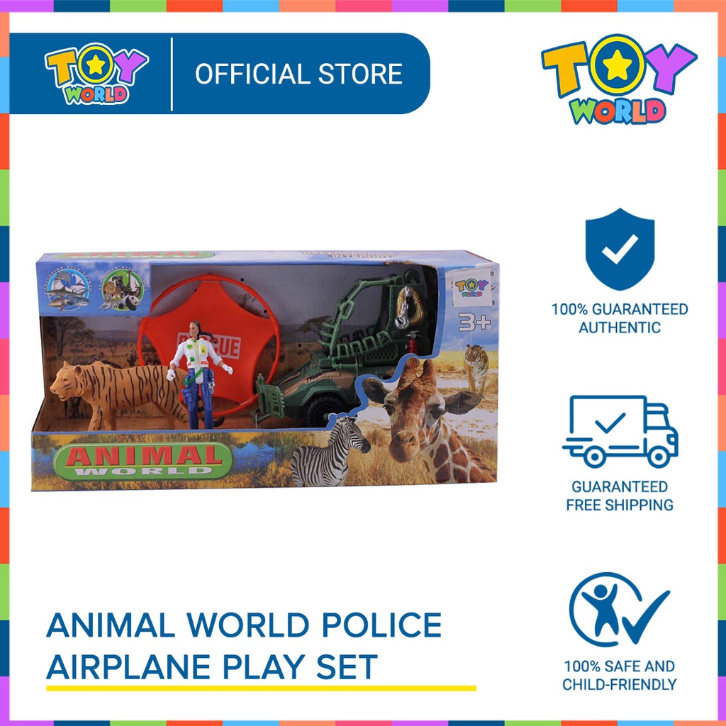 Toys world online sale shop