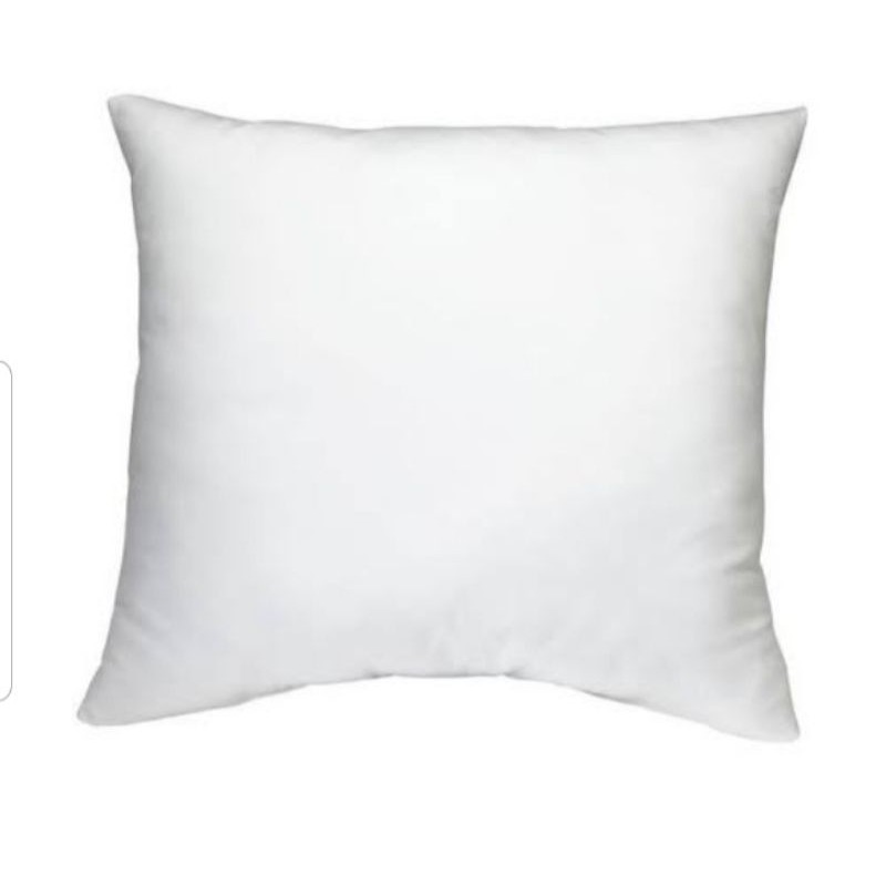 8x8 2024 throw pillow